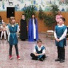 Karacsonyi musorunk 2013 061.jpg