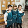 Karacsonyi musorunk 2013 024.jpg